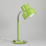 1342 9283 TABLE LAMP